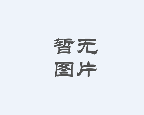 LSZH˫׷ˮȼ±