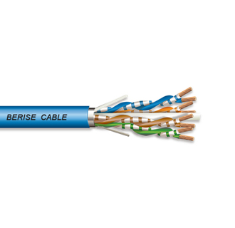 FTP Cat5e