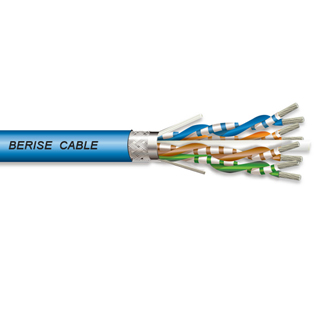 SFTP Cat5e֯