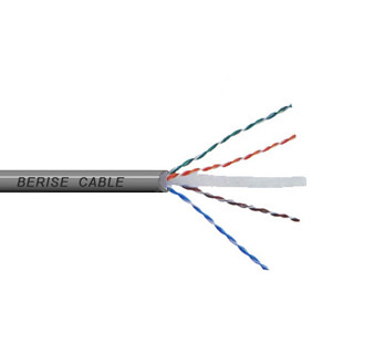 UTP Cat6