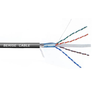 SFTP Cat6֯