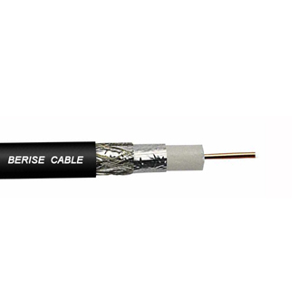GB-COAX-SYWV-75-5ͬ