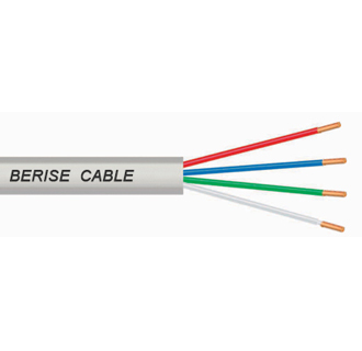 TELE CABLE绰