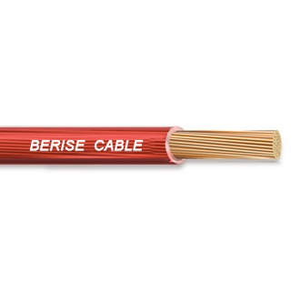 AUDIO CABLE