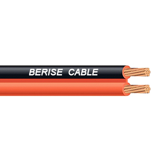 SPEAKER CABLE͸
