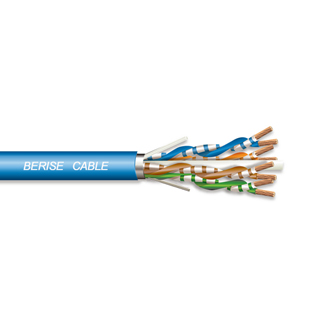 FTP Cat5e¹豸רõ